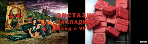 индика Беломорск