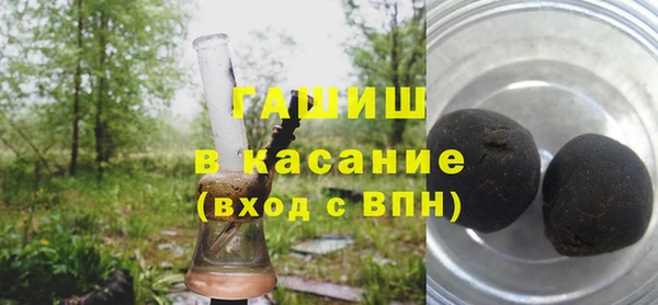 индика Беломорск