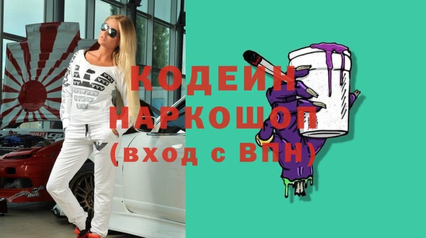индика Беломорск