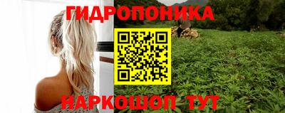 тгк Рязань