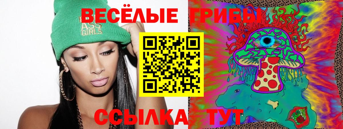 Псилоцибиновые грибы прущие грибы Валуйки